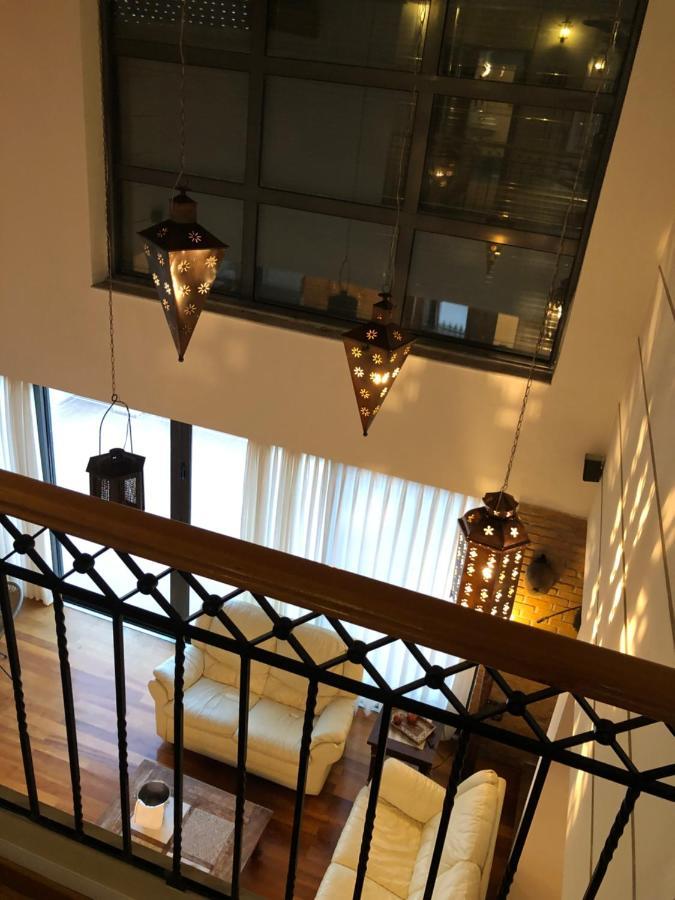 Elena'S Country Home & Spa Kalithies Extérieur photo
